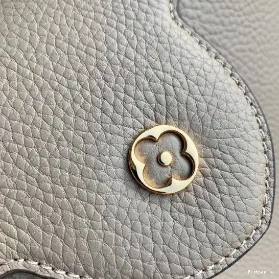 Frstbag ru LOUIS MINI CAPUCINES VUITTON 0609